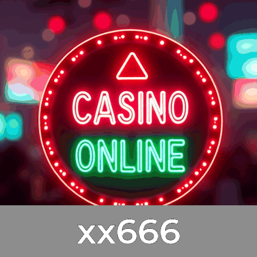 xx666 Fortune Gems Slot Brasil