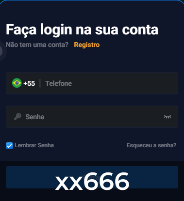 Registro