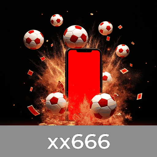 xx666 Fortune Tiger - Jogo do Tigre Brasil