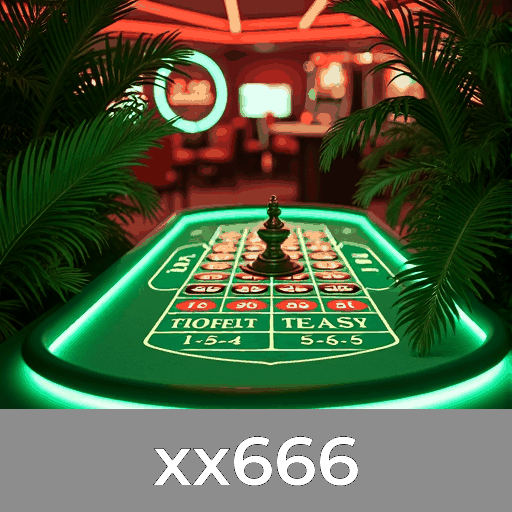 xx666 Big Bass Splash Slot Brasil