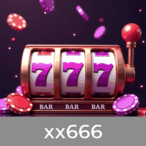 xx666 Login na Conta